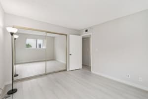 Burbank apartments for rent - image - image-13.jpg