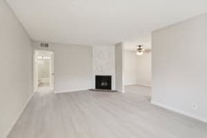 Burbank apartments for rent - image - image-10.jpg