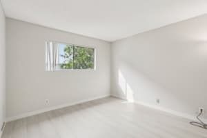 Burbank apartments for rent - image - image-12.jpg