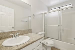 Burbank apartments for rent - image - image-11.jpg