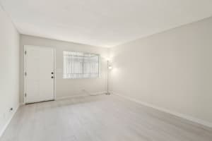 Burbank apartments for rent - image - image-9.jpg
