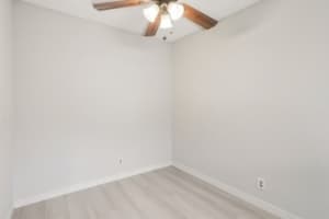 Burbank apartments for rent - image - image-7.jpg