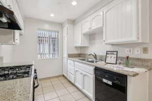Burbank apartments for rent - image - image-6.jpg