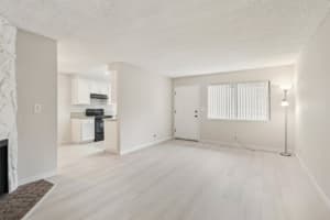 Burbank apartments for rent - image - image-8.jpg