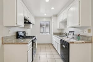 Burbank apartments for rent - image - image-4.jpg