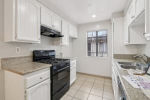Burbank apartments for rent - image - image-5.jpg