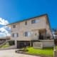 Burbank apartments for rent - Property image - San Jose Venture - 2