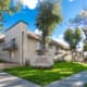 Burbank apartments for rent - Property image - San Jose Venture - 3