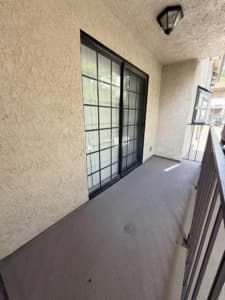 Burbank apartments for rent - image - image-2.jpg