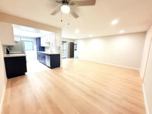 Burbank apartments for rent - image - image-6.jpg