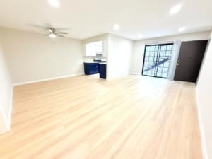 Burbank apartments for rent - image - image-7.jpg