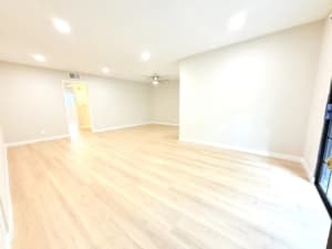 Burbank apartments for rent - image - image-8.jpg
