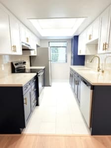 Burbank apartments for rent - image - image-9.jpg