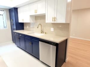 Burbank apartments for rent - image - image-10.jpg