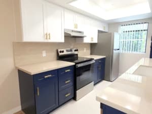 Burbank apartments for rent - image - image-11.jpg