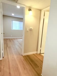 Burbank apartments for rent - image - image-12.jpg
