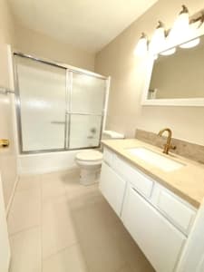 Burbank apartments for rent - image - image-13.jpg