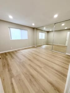 Burbank apartments for rent - image - image-14.jpg