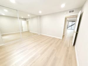 Burbank apartments for rent - image - image-15.jpg