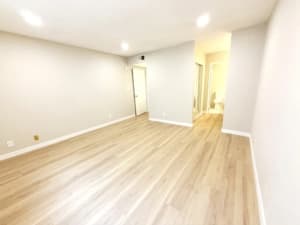 Burbank apartments for rent - image - image-16.jpg