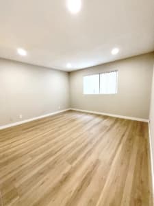 Burbank apartments for rent - image - image-18.jpg