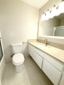 Burbank apartments for rent - image - image-17.jpg