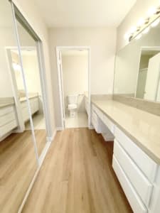 Burbank apartments for rent - image - image-19.jpg