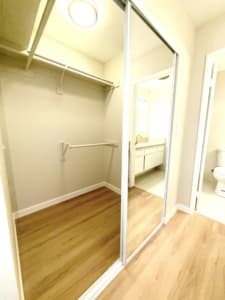 Burbank apartments for rent - image - image-20.jpg