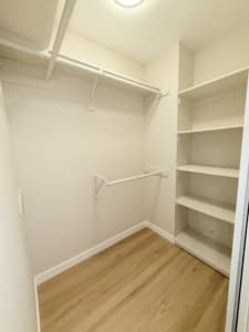 Burbank apartments for rent - image - image-21.jpg