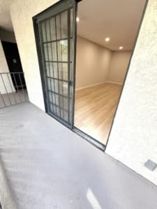 Burbank apartments for rent - image - image-22.jpg