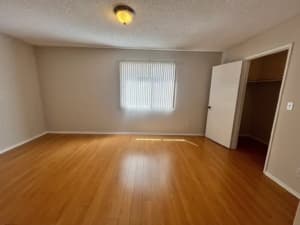 Burbank apartments for rent - image - image-9.jpg