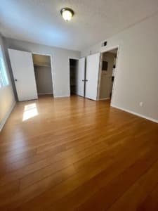 Burbank apartments for rent - Property image - Santa Anita Court - 2