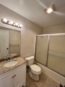Burbank apartments for rent - image - image-8.jpg