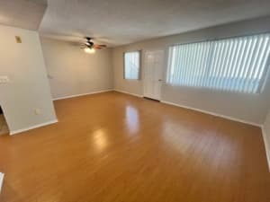 Burbank apartments for rent - image - image-7.jpg
