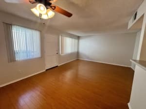 Burbank apartments for rent - image - image-6.jpg