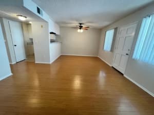 Burbank apartments for rent - image - image-5.jpg