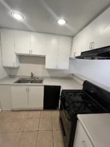 Burbank apartments for rent - image - image-4.jpg