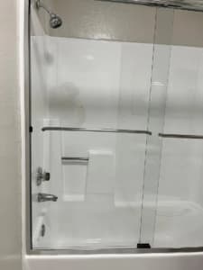 Burbank apartments for rent - Property image - Tujunga Venture - 2