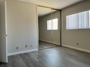 Burbank apartments for rent - Property image - Tujunga Venture - 3
