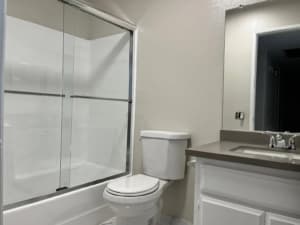 Burbank apartments for rent - image - image-13.jpg