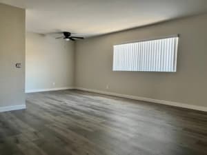 Burbank apartments for rent - image - image-12.jpg