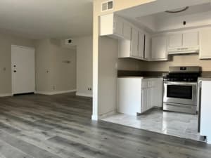 Burbank apartments for rent - image - image-10.jpg