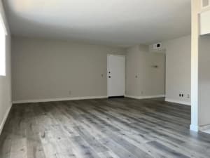 Burbank apartments for rent - image - image-11.jpg