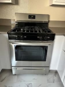 Burbank apartments for rent - image - image-9.jpg