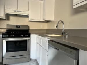 Burbank apartments for rent - image - image-8.jpg