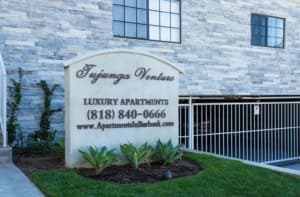 Burbank apartments for rent - image - image-6.jpg
