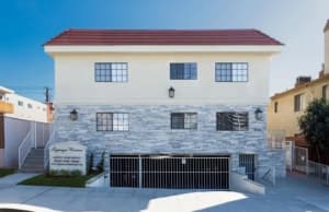 Burbank apartments for rent - image - image-5.jpg