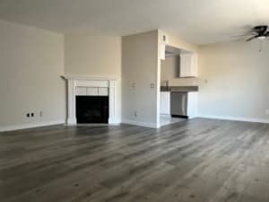 Burbank apartments for rent - image - image-7.jpg
