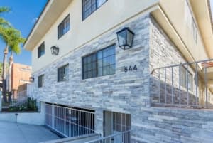 Burbank apartments for rent - image - image-4.jpg