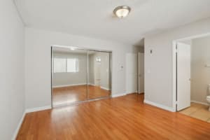 Burbank apartments for rent - Property image - Verdugo Hills - 2